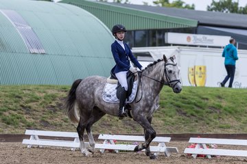 Bild 496 - Pony Akademie Turnier